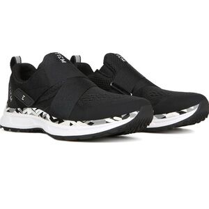 TIEM Slipstream Indoor Cycling Shoes - Women's Size 6.5